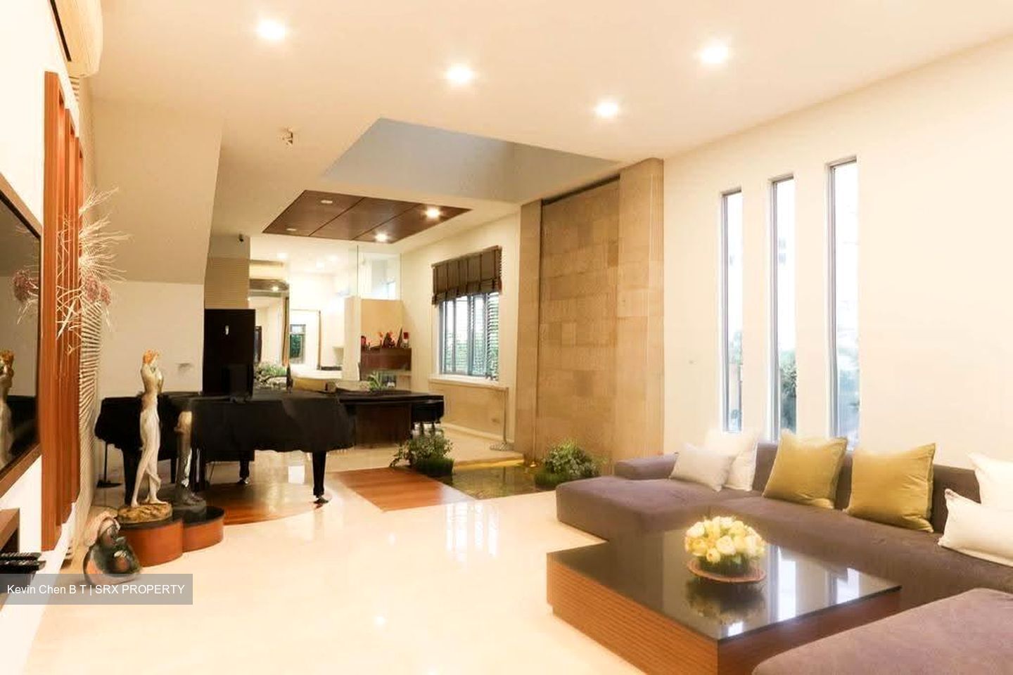 Lim Ah Pin Road (D19), Terrace #629292041